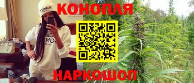 ALPHA PVP Беслан