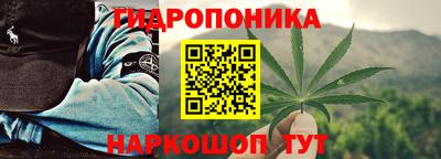 мет Бийск